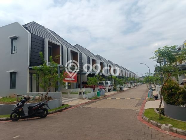 Dijual Rumah Minimalis Bagus Punya 3 KT di Sawangan Depok SHM Dijual Rumah Minimalis Bagus Punya 3 KT di Sawangan Depok SHM