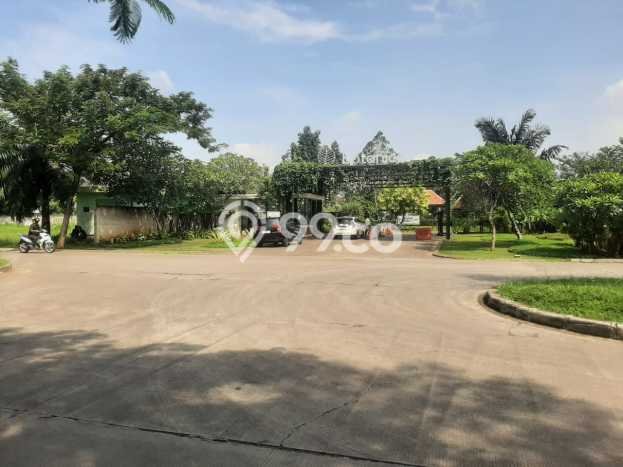 Dijual Rumah Modern 3 KT di Pedurenan, Bekasi Dijual Rumah Modern 3 KT di Pedurenan, Bekasi