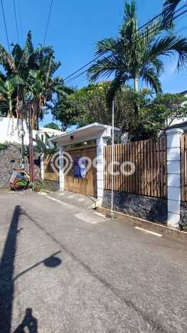 Dijual Rumah Mewah Exclusive di Cilodong, Depok Dijual Rumah Mewah Exclusive di Cilodong, Depok