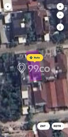 Dijual Cepat Rumah Cantik Terawat 2 Lantai Bagus Shm Komplek Kav Dki Meruya Selatan Kembangan Jakarta Barat Dijual Cepat Rumah Cantik Terawat 2 Lantai Bagus Shm Komplek Kav Dki Meruya Selatan Kembangan Jakarta Barat