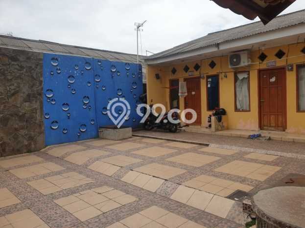 For Sale Rumah 6 Kamar Lokasi Ideal Bagus dan Strategis di Ciracas For Sale Rumah 6 Kamar Lokasi Ideal Bagus dan Strategis di Ciracas