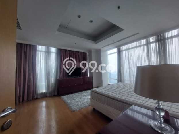 BEST PRICE! Apartemen di Thamrin, Jakarta Pusat, 2 KM, Luas 157m2m², Bisa Segera Ditempati BEST PRICE! Apartemen di Thamrin, Jakarta Pusat, 2 KM, Luas 157m2m², Bisa Segera Ditempati