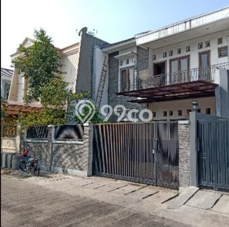 Dijual Cepat Rumah Cantik Terawat 2 Lantai Bagus Shm Komplek Kav Dki Meruya Selatan Kembangan Jakarta Barat Dijual Cepat Rumah Cantik Terawat 2 Lantai Bagus Shm Komplek Kav Dki Meruya Selatan Kembangan Jakarta Barat