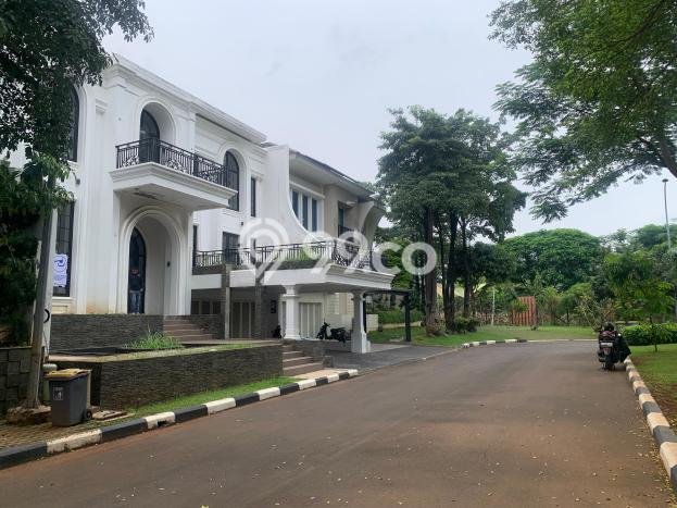 Hot Offer Hunian Mewah Ideal dan Luas di Tambun Selatan, Bekasi Hot Offer Hunian Mewah Ideal dan Luas di Tambun Selatan, Bekasi