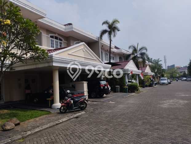 Dijual Rumah Minimalis Bagus Punya 4 KT di Ciputat Tangerang Selatan SHM Dijual Rumah Minimalis Bagus Punya 4 KT di Ciputat Tangerang Selatan SHM