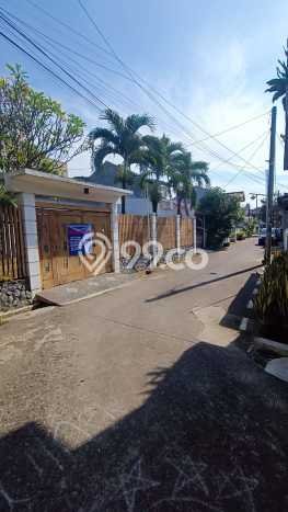 Dijual Rumah Mewah Exclusive di Cilodong, Depok Dijual Rumah Mewah Exclusive di Cilodong, Depok