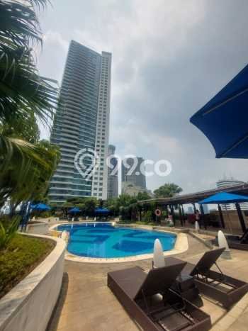BEST PRICE! Apartemen di Thamrin, Jakarta Pusat, 2 KM, Luas 157m2m², Bisa Segera Ditempati BEST PRICE! Apartemen di Thamrin, Jakarta Pusat, 2 KM, Luas 157m2m², Bisa Segera Ditempati