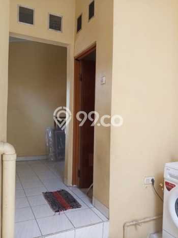 Jual Rumah Favorit Siap Huni LB 105m2 di Bogor Barat, Bogor Jual Rumah Favorit Siap Huni LB 105m2 di Bogor Barat, Bogor
