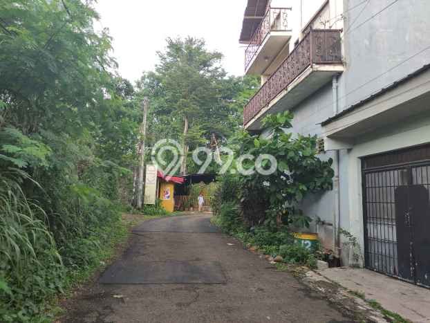 Dijual Rumah Strategis Bagus Punya 5 KT di Ciputat Tangerang Selatan SHM Dijual Rumah Strategis Bagus Punya 5 KT di Ciputat Tangerang Selatan SHM