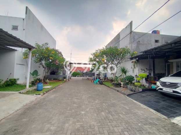 Dijual Rumah Minimalis Bagus Punya 3 KT di Sawangan Depok SHM Dijual Rumah Minimalis Bagus Punya 3 KT di Sawangan Depok SHM