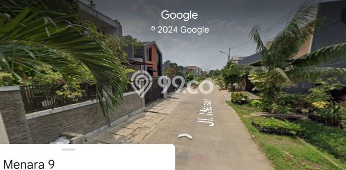 Dijual Cepat Rumah Cantik Terawat 2 Lantai Bagus Shm Komplek Kav Dki Meruya Selatan Kembangan Jakarta Barat Dijual Cepat Rumah Cantik Terawat 2 Lantai Bagus Shm Komplek Kav Dki Meruya Selatan Kembangan Jakarta Barat