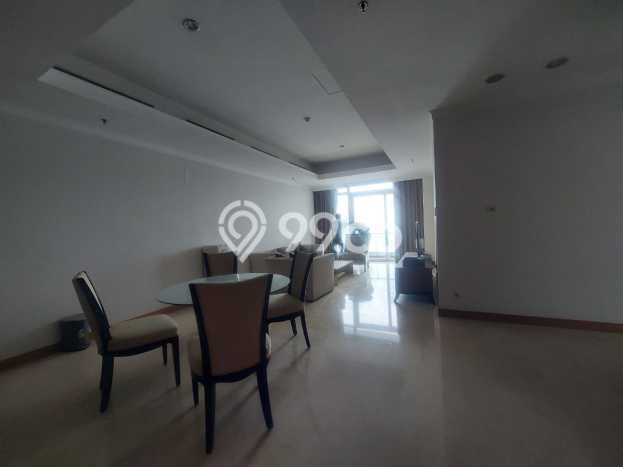 BEST PRICE! Apartemen di Thamrin, Jakarta Pusat, 2 KM, Luas 157m2m², Bisa Segera Ditempati BEST PRICE! Apartemen di Thamrin, Jakarta Pusat, 2 KM, Luas 157m2m², Bisa Segera Ditempati