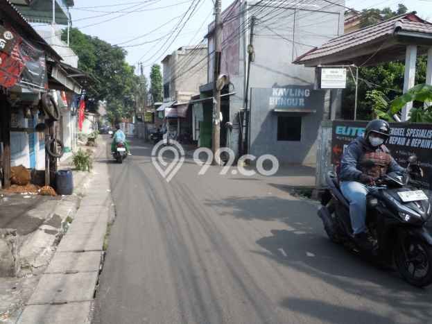 Jual Rumah Minimalis Bagus Punya 5 KT di Pondok Aren Tangerang Selatan SHM Jual Rumah Minimalis Bagus Punya 5 KT di Pondok Aren Tangerang Selatan SHM