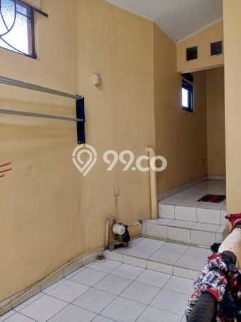 Jual Rumah Favorit Siap Huni LB 105m2 di Bogor Barat, Bogor Jual Rumah Favorit Siap Huni LB 105m2 di Bogor Barat, Bogor