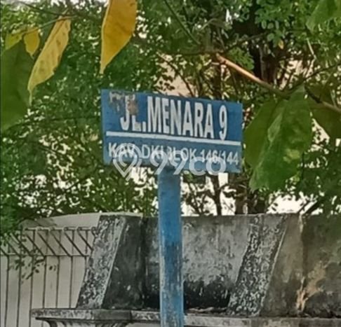 Dijual Cepat Rumah Cantik Terawat 2 Lantai Bagus Shm Komplek Kav Dki Meruya Selatan Kembangan Jakarta Barat Dijual Cepat Rumah Cantik Terawat 2 Lantai Bagus Shm Komplek Kav Dki Meruya Selatan Kembangan Jakarta Barat