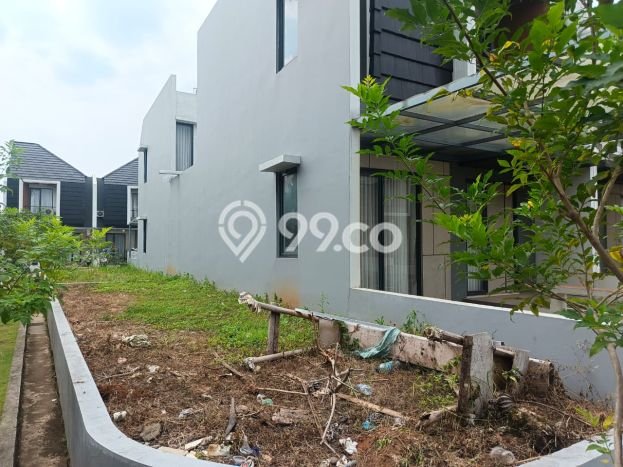 Dijual Rumah Minimalis Bagus Punya 3 KT di Sawangan Depok SHM Dijual Rumah Minimalis Bagus Punya 3 KT di Sawangan Depok SHM