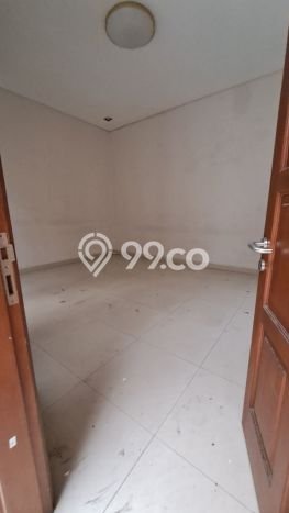 Ready to Use! Luxury House LT 273m2 Desain Elegan di Kedoya Baru Ready to Use! Luxury House LT 273m2 Desain Elegan di Kedoya Baru