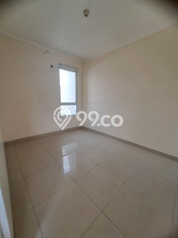 Rumah Modern 3 Kamar LT 119m2 di Gading Serpong Rumah Modern 3 Kamar LT 119m2 di Gading Serpong