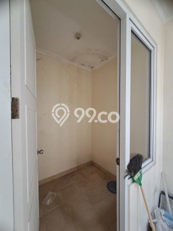 Rumah Modern 3 Kamar LT 119m2 di Gading Serpong Rumah Modern 3 Kamar LT 119m2 di Gading Serpong