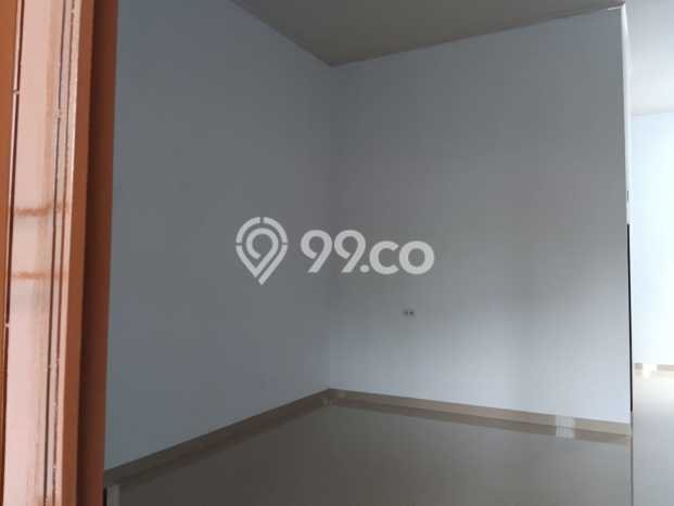 For Sale Hunian Rumah Terawat 3 Kamar di Harapan Indah, Bekasi For Sale Hunian Rumah Terawat 3 Kamar di Harapan Indah, Bekasi