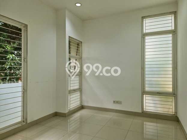 Best Deal Hunian Premium Ideal dan Luas di Kelapa Gading, Jakarta Utara Best Deal Hunian Premium Ideal dan Luas di Kelapa Gading, Jakarta Utara