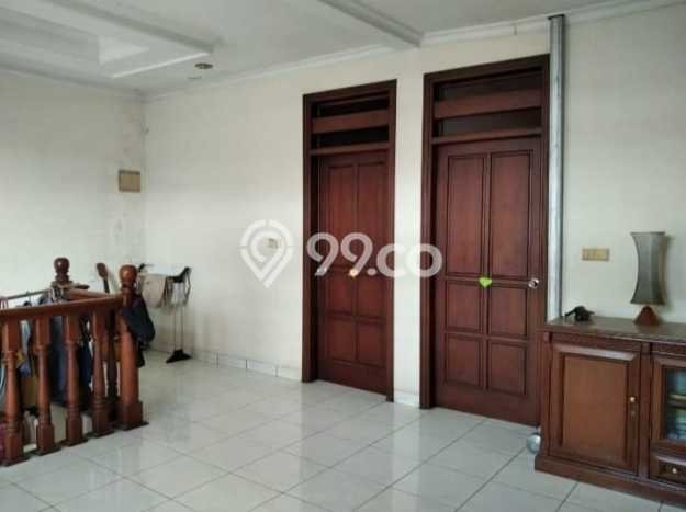 Jual Rumah Modern 3 KT di Bekasi Kota, Bekasi Jual Rumah Modern 3 KT di Bekasi Kota, Bekasi