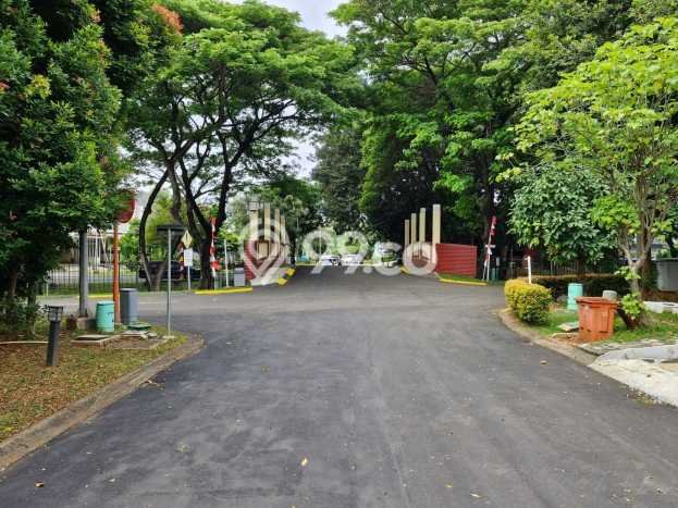 Best Deal Hunian Premium Ideal dan Luas di Kelapa Gading, Jakarta Utara Best Deal Hunian Premium Ideal dan Luas di Kelapa Gading, Jakarta Utara