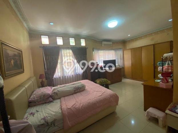 Jual Rumah Eksklusif 6 KT di Bekasi, Bekasi Jual Rumah Eksklusif 6 KT di Bekasi, Bekasi