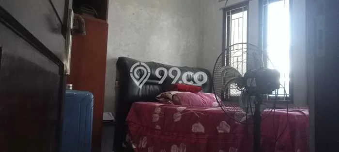 Rumah Luas Asri 2 KT Siap Huni di Harapan Baru Bekasi Rumah Luas Asri 2 KT Siap Huni di Harapan Baru Bekasi