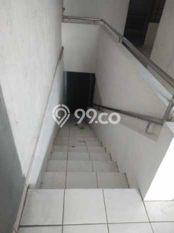 Ruko Dijual di Prime Area Bekasi Luas 150m2 Ruko Dijual di Prime Area Bekasi Luas 150m2