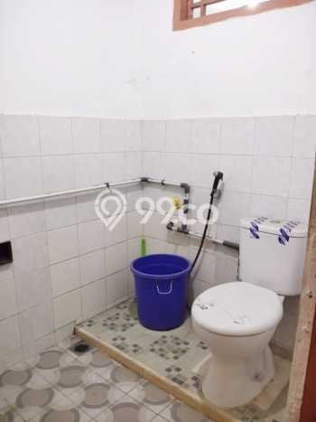 Jual Rumah Modern 2 KT di Harapan Indah, Bekasi Jual Rumah Modern 2 KT di Harapan Indah, Bekasi