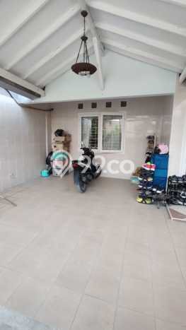 For Sale Hunian Rumah Nyaman 4 Kamar di Harapan Indah, Bekasi For Sale Hunian Rumah Nyaman 4 Kamar di Harapan Indah, Bekasi