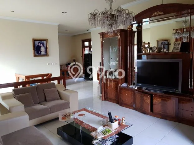 Dijual Rumah Elit Exclusive di Grogol Petamburan, Jakarta Barat Dijual Rumah Elit Exclusive di Grogol Petamburan, Jakarta Barat