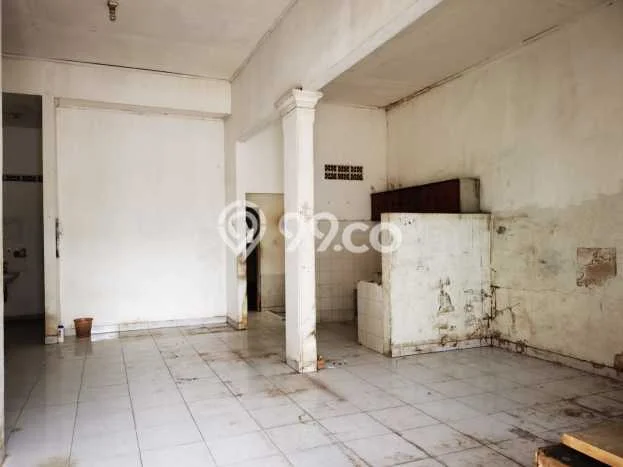 Hunian Nyaman Asri 3 KT Siap Pakai di Kapuk Muara Jakarta Utara Hunian Nyaman Asri 3 KT Siap Pakai di Kapuk Muara Jakarta Utara