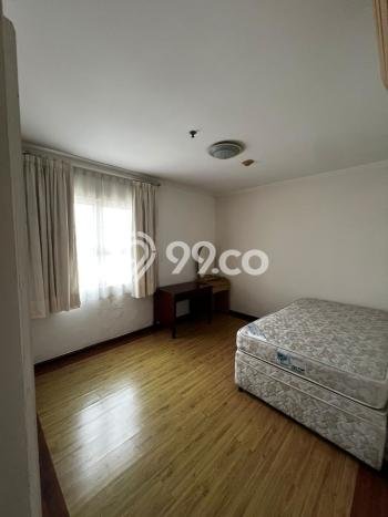 Dijual Apartemen Mewah 3 Bedroom di Jakarta Barat Dekat ke Fasilitas Publik Dijual Apartemen Mewah 3 Bedroom di Jakarta Barat Dekat ke Fasilitas Publik