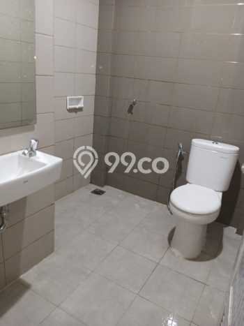 Unit Ruko Dijual di Jakarta Utara LT 67m2 & LB 270m2 Unit Ruko Dijual di Jakarta Utara LT 67m2 & LB 270m2
