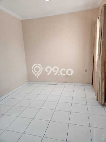Rumah Sewa Jakarta Utara LT 189m2 LB 378m2 Kawasan Pantai Indah Kapuk Rumah Sewa Jakarta Utara LT 189m2 LB 378m2 Kawasan Pantai Indah Kapuk