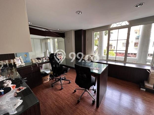 Jarang Ada! Rumah Kontrakan 4 Kamar Bagus Siap Huni Pantai Indah Kapuk Jarang Ada! Rumah Kontrakan 4 Kamar Bagus Siap Huni Pantai Indah Kapuk