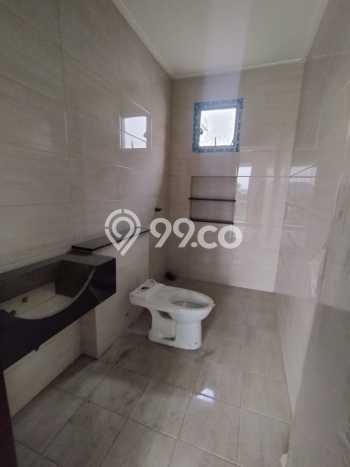 NEW LISTING! Rumah Premium area Pantai Indah Kapuk, Luas 300m² LB 750m² NEW LISTING! Rumah Premium area Pantai Indah Kapuk, Luas 300m² LB 750m²