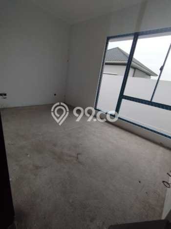 NEW LISTING! Rumah Premium area Pantai Indah Kapuk, Luas 300m² LB 750m² NEW LISTING! Rumah Premium area Pantai Indah Kapuk, Luas 300m² LB 750m²