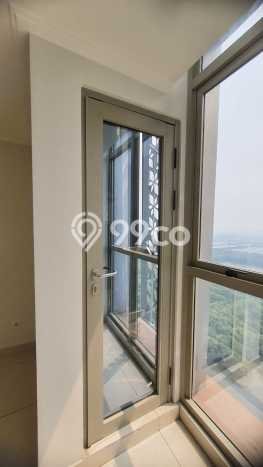 Dijual Apartemen di Jakarta Utara 1 Kamar & 1 Kamar Mandi, Luas 29m2 Dijual Apartemen di Jakarta Utara 1 Kamar & 1 Kamar Mandi, Luas 29m2