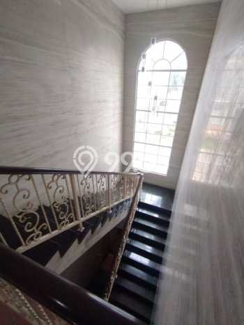 PROMO TERBATAS! Rumah Berkualitas di Pantai Indah Kapuk, Jakarta Utara, Luas 300m² LB 900m² PROMO TERBATAS! Rumah Berkualitas di Pantai Indah Kapuk, Jakarta Utara, Luas 300m² LB 900m²