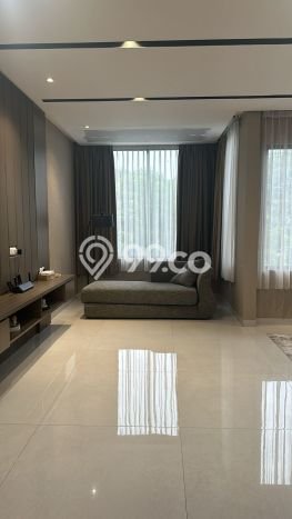 Dijual Cepat Rumah 4 KT 4 KM di Pantai Indah Kapuk, Jakarta Utara Dijual Cepat Rumah 4 KT 4 KM di Pantai Indah Kapuk, Jakarta Utara