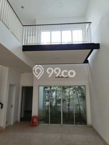 Rumah Berkualitas di Metland Puri, Jakarta Barat, LT 144m² LB 165m² - HARGA NEGO! Rumah Berkualitas di Metland Puri, Jakarta Barat, LT 144m² LB 165m² - HARGA NEGO!
