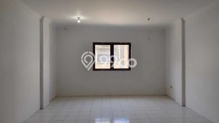 Ruko Bagus Dijual di Pantai Indah Kapuk Jakarta Utara Lokasi Strategis Cocok untuk Kembangkan Bisnis Ruko Bagus Dijual di Pantai Indah Kapuk Jakarta Utara Lokasi Strategis Cocok untuk Kembangkan Bisnis