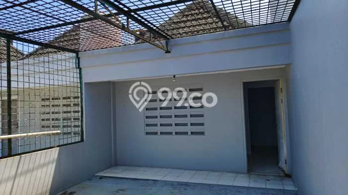 Ruko Bagus Dijual di Pantai Indah Kapuk Jakarta Utara Lokasi Strategis Cocok untuk Kembangkan Bisnis Ruko Bagus Dijual di Pantai Indah Kapuk Jakarta Utara Lokasi Strategis Cocok untuk Kembangkan Bisnis