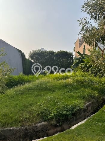 Dijual Tanah Area Strategis di Pantai Indah Kapuk, Luas 1050m2m², Prospek Tinggi Dijual Tanah Area Strategis di Pantai Indah Kapuk, Luas 1050m2m², Prospek Tinggi