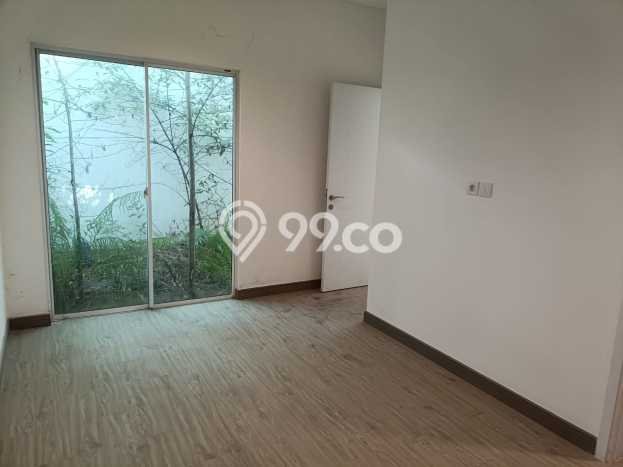 Rumah Berkualitas di Metland Puri, Jakarta Barat, LT 144m² LB 165m² - HARGA NEGO! Rumah Berkualitas di Metland Puri, Jakarta Barat, LT 144m² LB 165m² - HARGA NEGO!