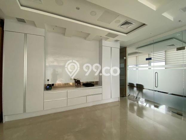 Kantor Bagus Dijual di Pantai Indah Kapuk Jakarta Utara Lokasi Strategis Cocok untuk Kembangkan Bisnis Kantor Bagus Dijual di Pantai Indah Kapuk Jakarta Utara Lokasi Strategis Cocok untuk Kembangkan Bisnis