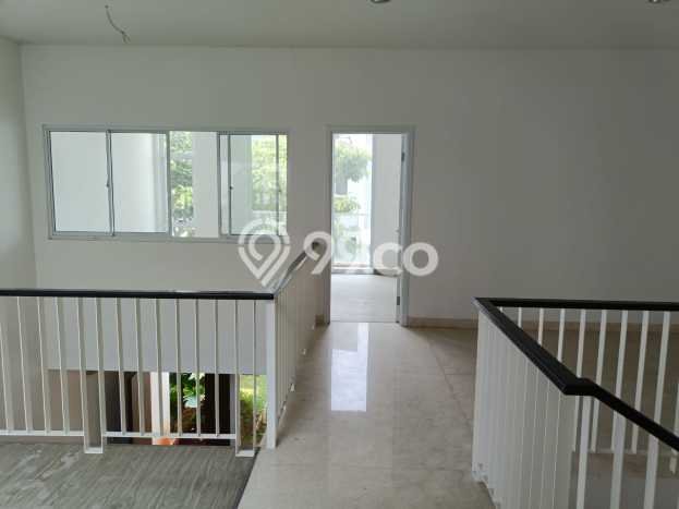 Rumah Berkualitas di Metland Puri, Jakarta Barat, LT 144m² LB 165m² - HARGA NEGO! Rumah Berkualitas di Metland Puri, Jakarta Barat, LT 144m² LB 165m² - HARGA NEGO!